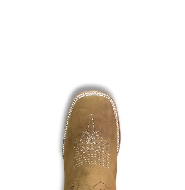 Botas Yazmin BC08 - Imagen 5