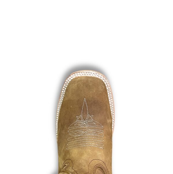 Botas Orquideas BC06 - Imagen 6
