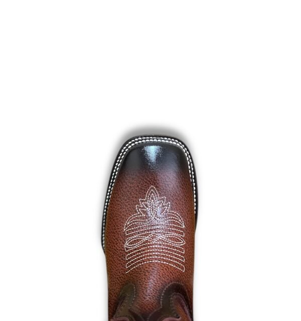 Botas Charlotte B. Fenix BC11 - Imagen 6