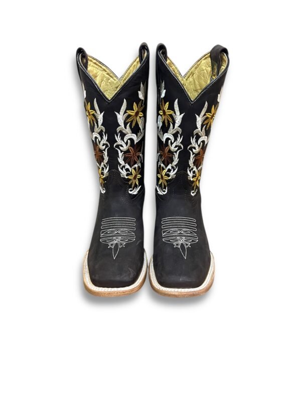 Botas Estrellas BC04 - Imagen 3