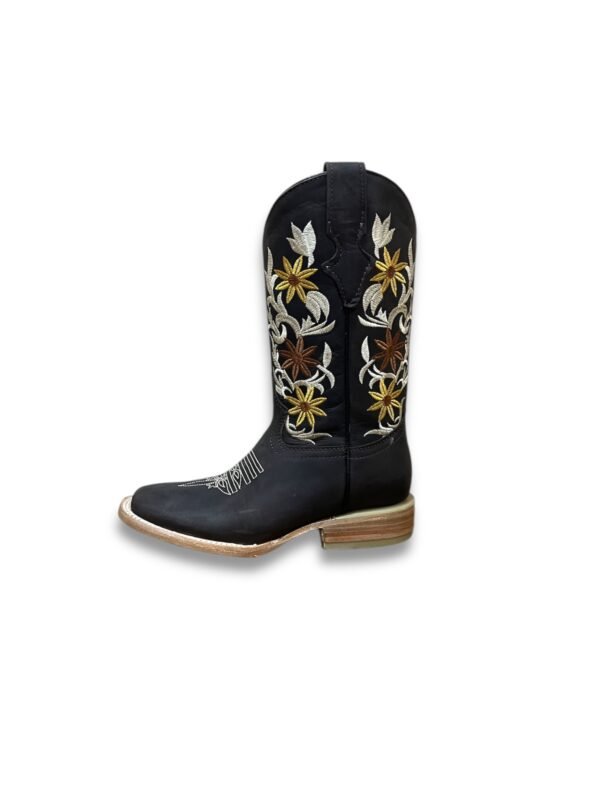 Botas Estrellas BC04 - Imagen 2