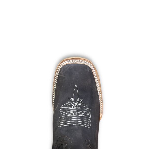 Botas Estrellas BC04 - Imagen 6