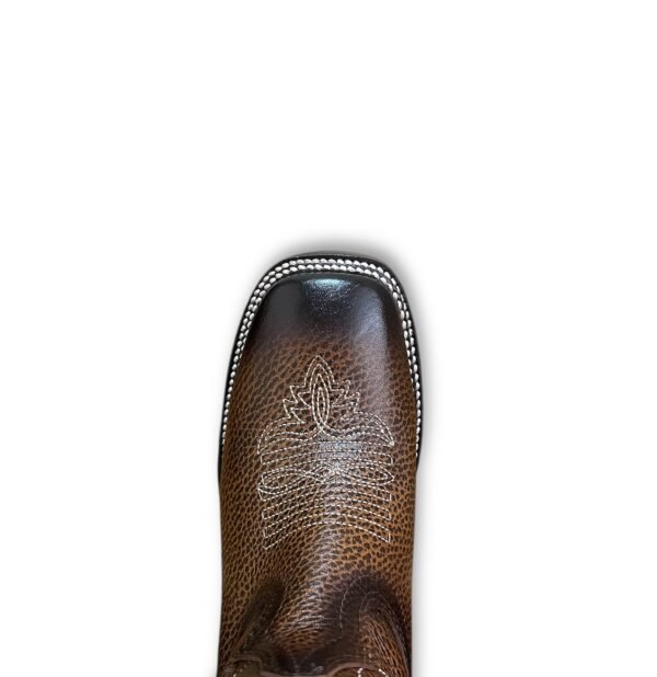 Botas Charlotte B. Ivonne BC09 - Imagen 6