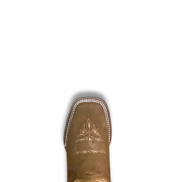 Botas Rio Grande Paula RGLD - Imagen 5