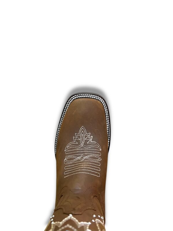 Botas Charlotte B. Fenix BC10 - Imagen 6