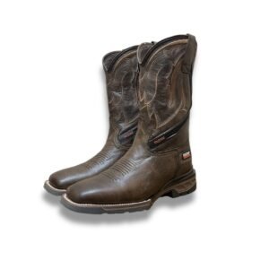 Botas Rio Grande Frontier RGEH