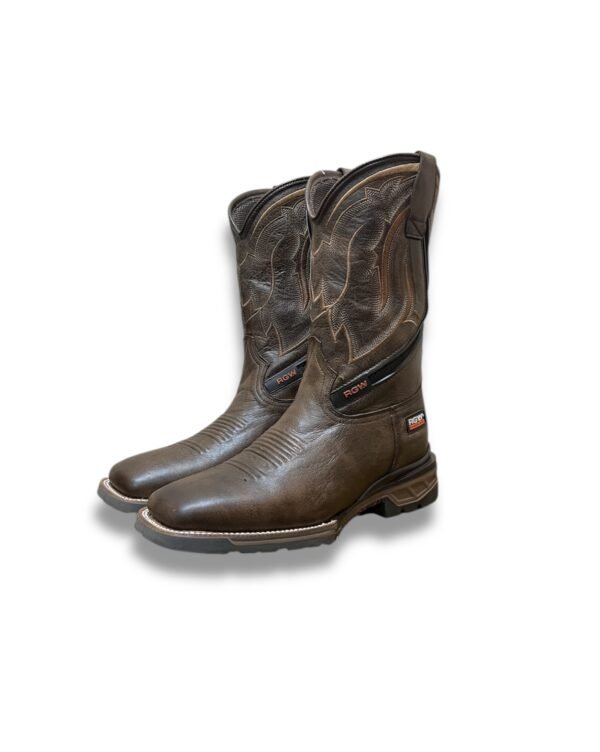 Botas Rio Grande Frontier RGEH