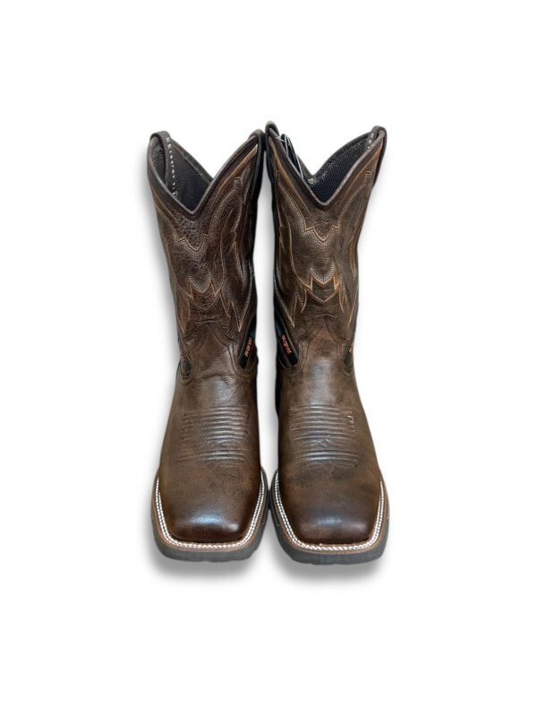 Botas Rio Grande Frontier RGEH - Imagen 3