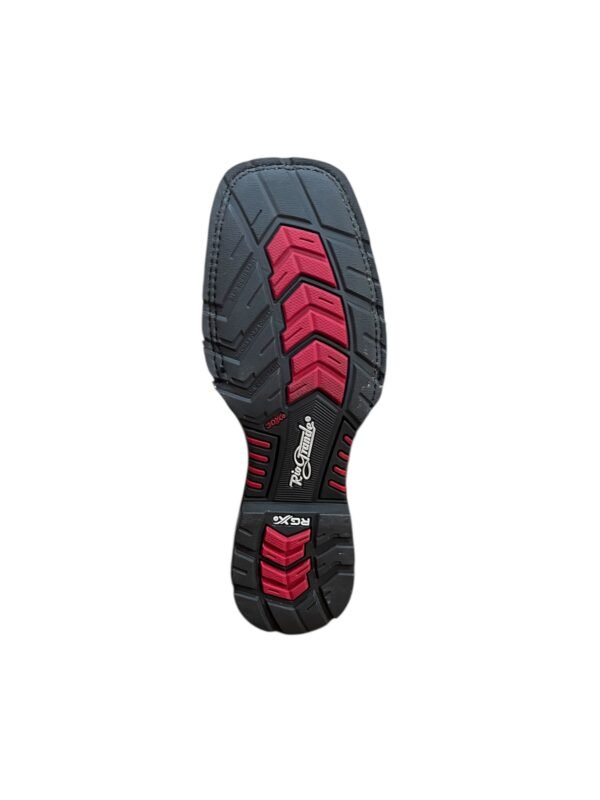 Botas Rio Grande Frontier RGEH - Imagen 7