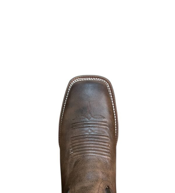 Botas Rio Grande Frontier RGEH - Imagen 6