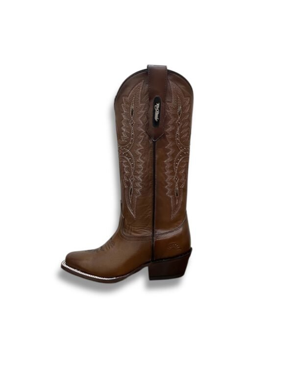 Botas Rio Grande Agata RGOD - Imagen 2
