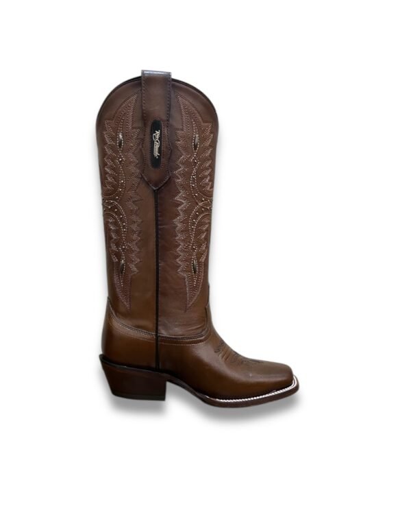 Botas Rio Grande Agata RGOD - Imagen 4
