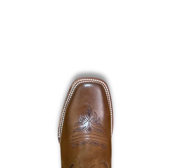 Botas Rio Grande Agata RGOD - Imagen 6
