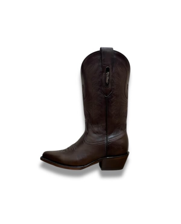 Botas Rio Grande Aguila RGQD - Imagen 2