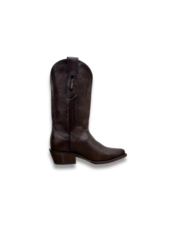 Botas Rio Grande Aguila RGQD - Imagen 4