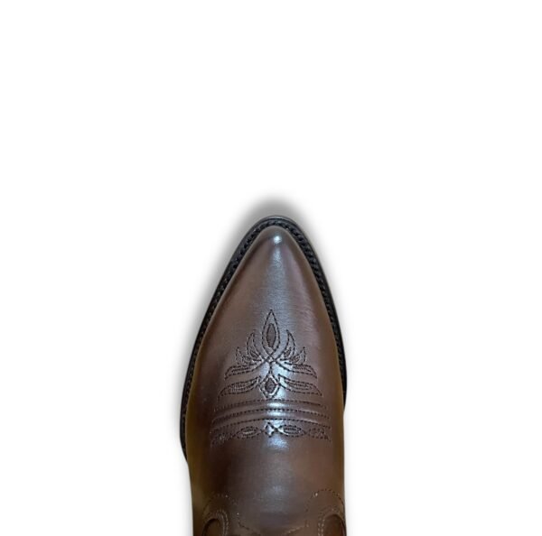 Botas Rio Grande Aguila RGQD - Imagen 6