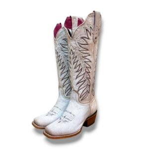 Botas Rio Grande Lorena