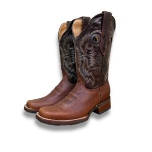 Botas Rodeo GLFH
