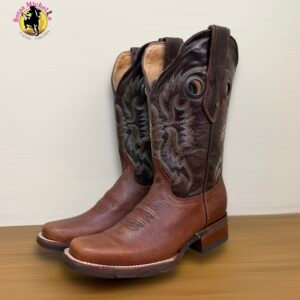 Botas Rodeo GLFH