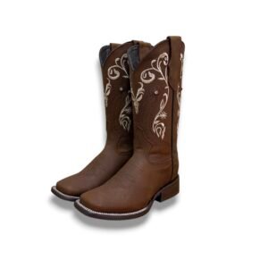 Botas Rodeo Daniela