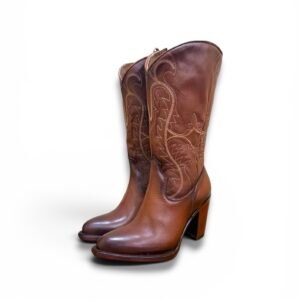 Bota Niza