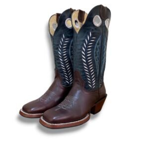 Botas Texas Bunkhouse