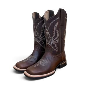 Botas Hpkh
