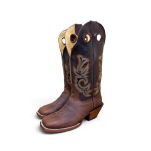 Botas Texas Bunkhouse