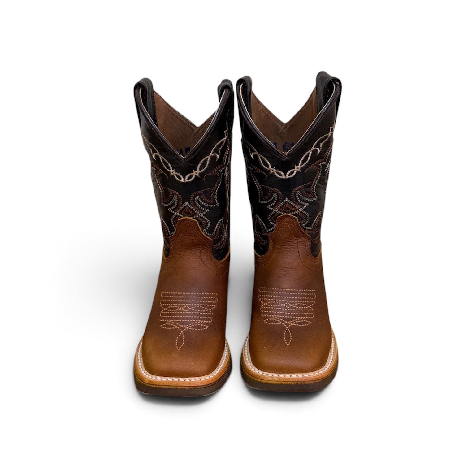 Botitas 2390 Krozy - Imagen 3