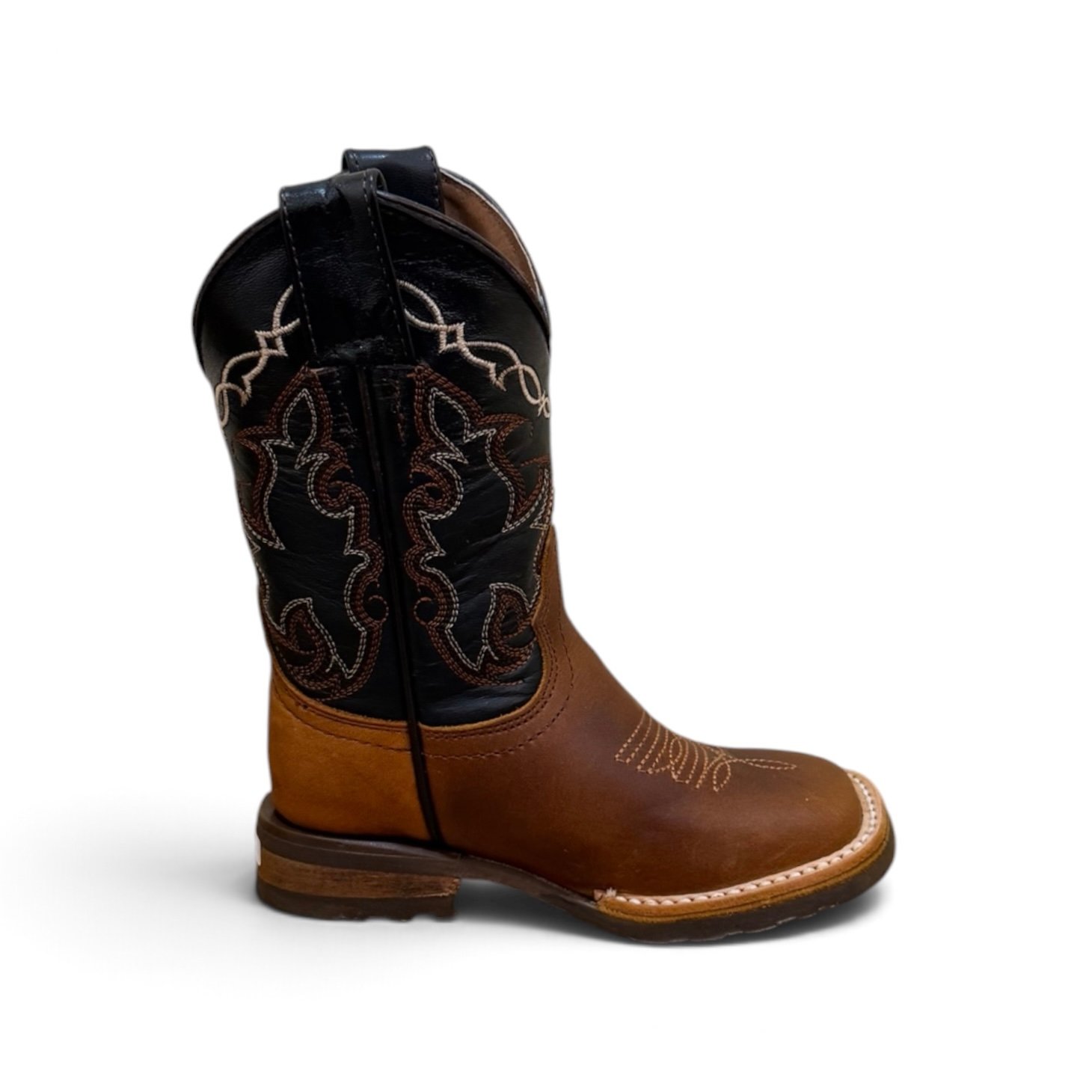 Botitas 2390 Krozy - Imagen 4