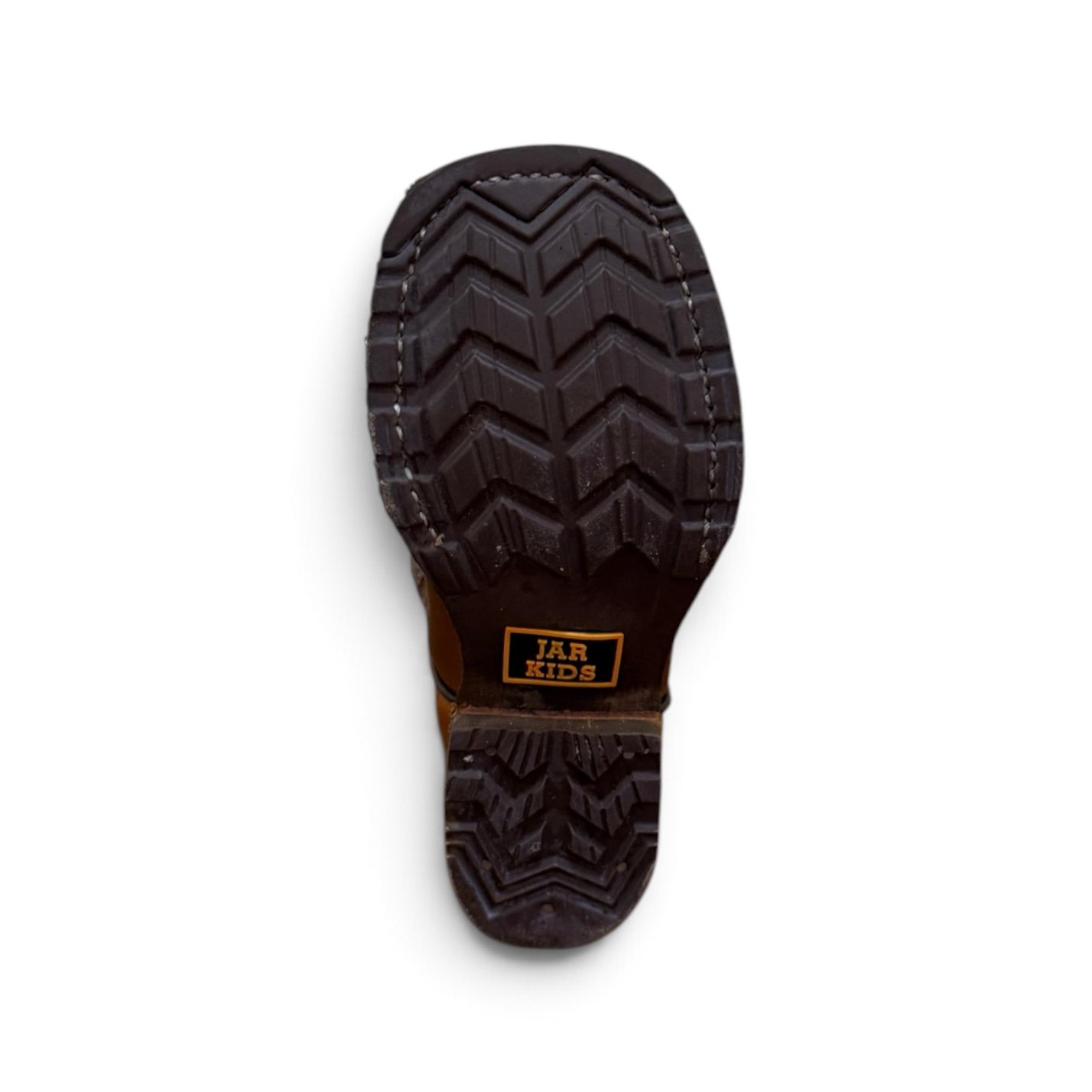 Botitas 2390 Krozy - Imagen 7