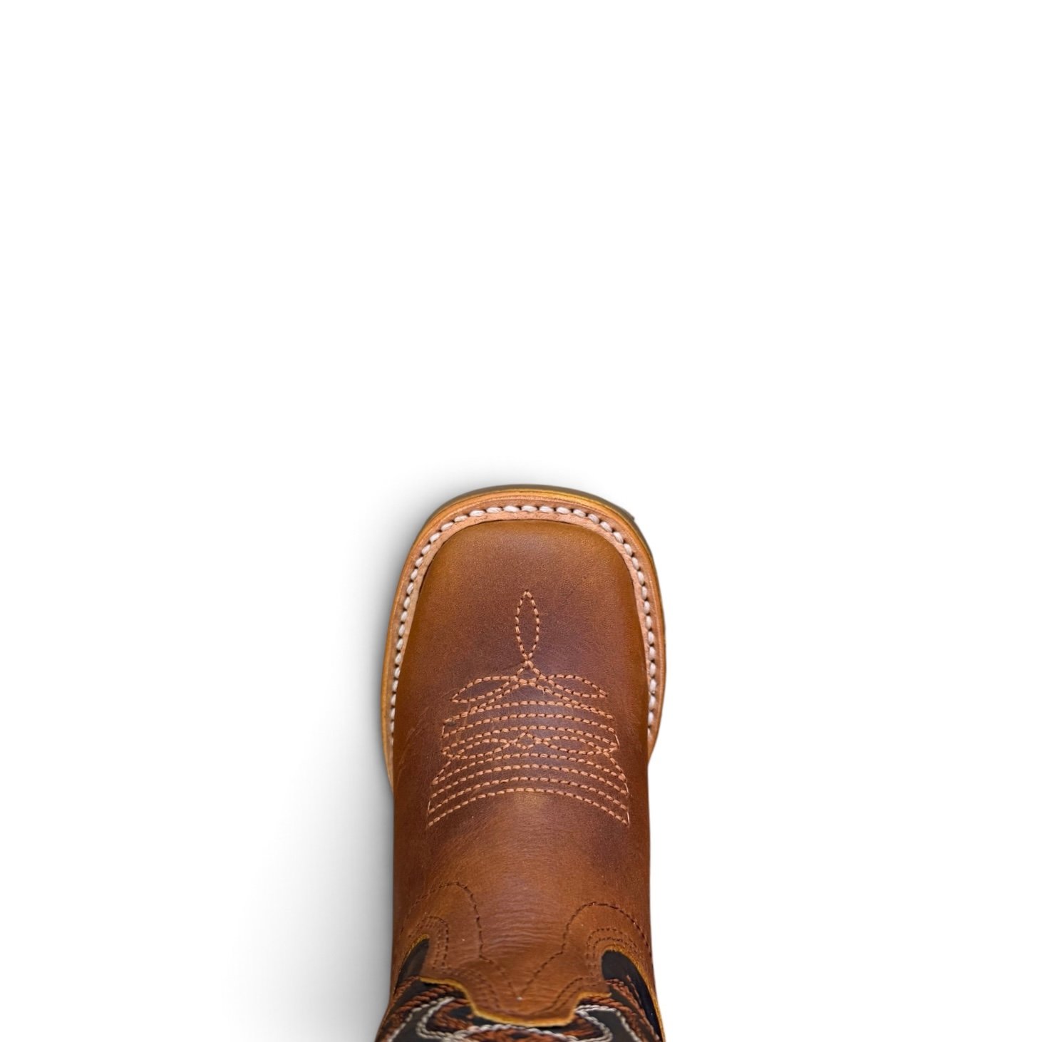 Botitas 2390 Krozy - Imagen 6