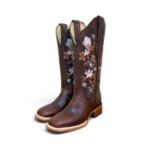 Botas Hawaii Mod. 3351