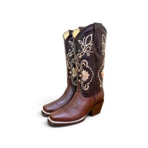 Botas 351 Gaucho
